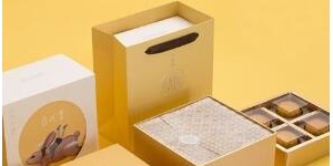 中秋禮品采購看過來 中國節當配國潮禮