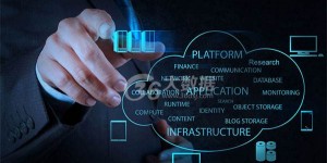 2020第十三屆國(guó)際南京大數(shù)據(jù)產(chǎn)業(yè)博覽會(huì)開(kāi)幕倒計(jì)時(shí)