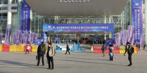 長沙新材料產業大有可為：總體規模位居省會城市第一方陣