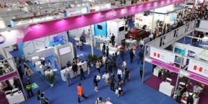 搭乘黑科技，玩出新高度，第二十二屆高交會圓滿閉幕！