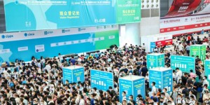 2021上海石油化工泵閥管道展啟航，眾多閥企搶占C位