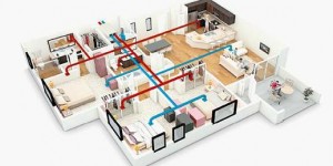 如何在裝配式給排水細分領域搶占先機？