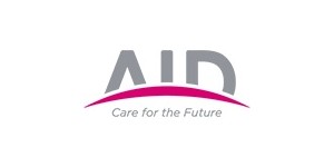 2021第16屆上海國際養老、輔具及康復醫療博覽會