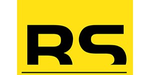 2021第23屆中國國際工業博覽會|機器人展（RS）