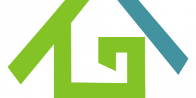 2022第十二屆廣州國際瓦業(yè)交易會暨制瓦工業(yè)展