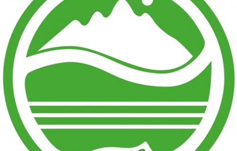 優(yōu)勢(shì)資源賦能，共譜行業(yè)新篇——2022武漢環(huán)保展精彩來(lái)襲！