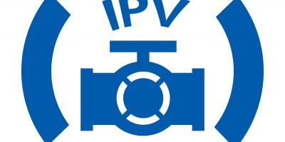 2022第5屆武漢國際泵閥管道展