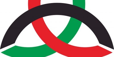 新疆煤博會——第20屆新疆國際煤炭工業博覽會