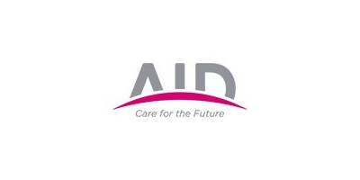 2023上海國際養老博覽會/AID老博會