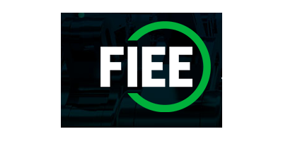 第 32 屆巴西國(guó)際電子電力展 FIEE Elétrica