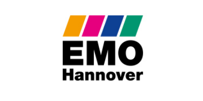 2023年9月德國漢諾威機床展覽會EMO Hannover