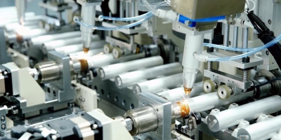 2023深圳電池激光打標機設備展|鋰電池激光焊接生產線展覽會