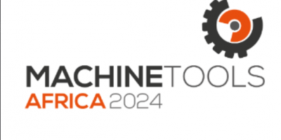 2024年南非約翰內斯堡機床展覽會MTA