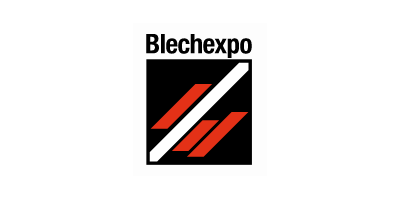 2023年德國斯圖加特金屬板加工鏈接技術展BLECHEXPO
