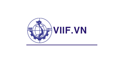 2023年10月越南國際工業博覽會VIIF