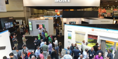 2023中國(廣州）國際影音集成及家庭娛樂系統展覽會