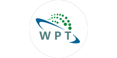 邀請函|2023中國國際（西部）廣播電視信息網(wǎng)絡(luò)博覽會（X)