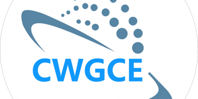 招商啟動 第23屆西部全球芯片與半導體產業博覽會（X)