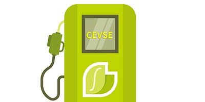 2024青島充電樁展、青島充換電展、青島光儲(chǔ)充展