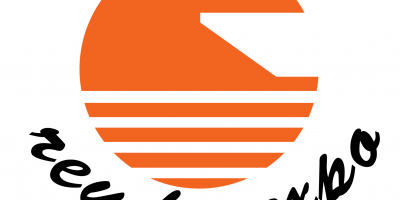 2024年巴基斯坦國際紡機(jī)及制衣展