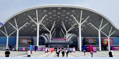 2024年深圳國際工業(yè)自動化及機(jī)器人展官方報名熱線