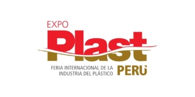 2024年秘魯塑料工業展Expoplast Peru