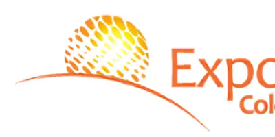 2024年哥倫比亞國(guó)際太陽(yáng)能展