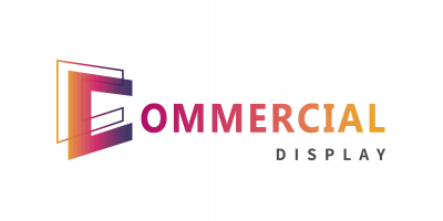 2024深圳商用顯示技術展