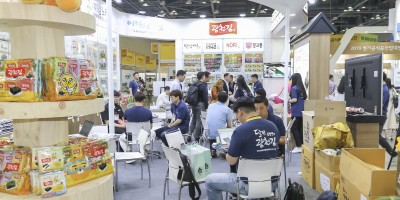 2024年美國國際包裝工業展覽會