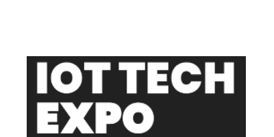 2024年歐洲物聯網展覽會loT Europe