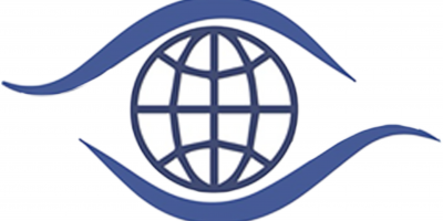 2024 中國（南京）眼鏡業博覽會邀請函