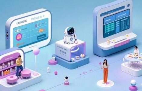 武漢沸騰預警！11月NHNE健康買手節，六大場景打造未來營養新標桿