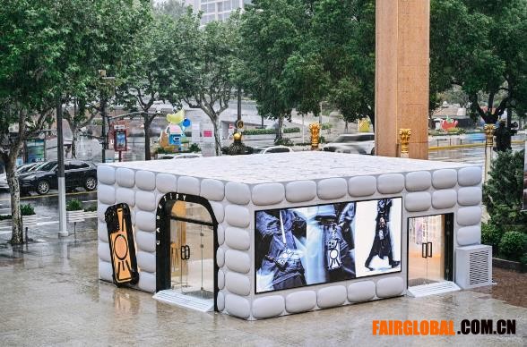 1 上?？甄R.jpg