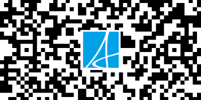 2025中國（武漢）國際智能工業(yè)及自動化技術(shù)展覽會