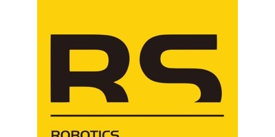 2025第25屆中國國際工業博覽會|機器人展（RS）