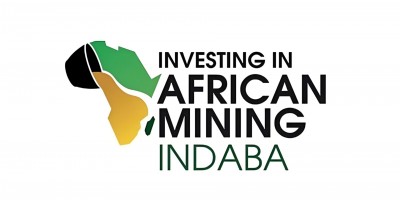 2026年南非開普敦國際礦業(yè)展暨非洲投資大會