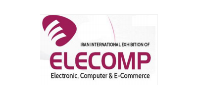 第28屆伊朗德黑蘭消費電子展IRAN ELECOMP