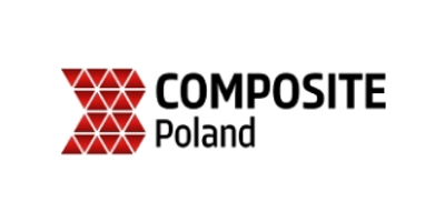 2026波蘭復合材料技術及應用博覽會