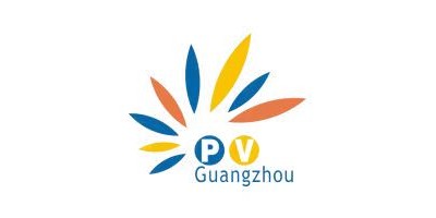 2025世界電池及儲能產業博覽會暨第10屆亞太電池展