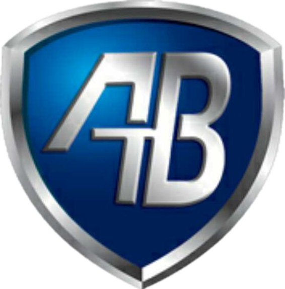 遼寧北方工商業展覽服務有限責任公司