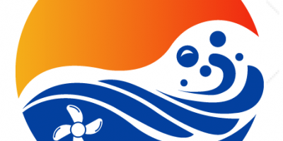 2025山東國際風能技術及海上風電裝備展覽會暨發展論壇