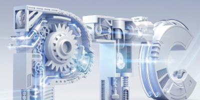 2025年亞洲國際動(dòng)力傳動(dòng)展·PTC ASIA