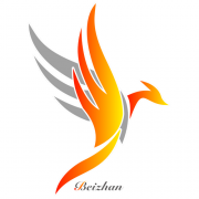 新疆北展東方會展服務有限公司.