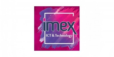 2025年土耳其移動通訊、消費電子及元器件展IMEX