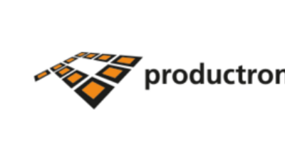 2025德國慕尼黑生產設備展productronica