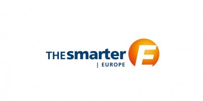 2026年歐洲智慧能源博覽會