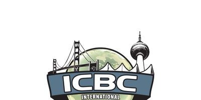 2026年德國柏林大麻B2B會議及貿易展ICBC