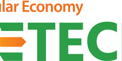 2025年韓國國際廢物管理、回收與環(huán)境技術(shù)展