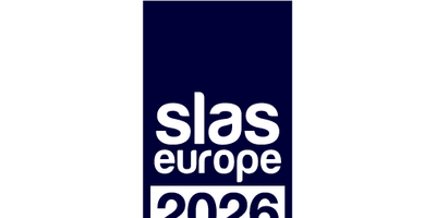 2026年歐洲實驗室及臨床醫(yī)療展覽會SLAS europe