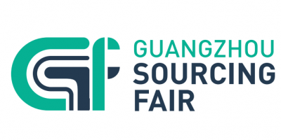 第五屆廣州采購交易會(huì)
